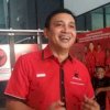 Formulir Cakada Diantarkan ke Rumahnya, RPG Dapat Perlakuan khusus Dari DPC