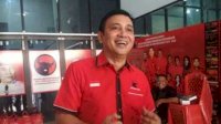 Banyak Data Penerima Bansos Bersoal, RPG: Ingat Pekerja yang Kena PHK Juga Punya Hak