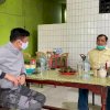 Jagoan Golkar Bermunculan, Peluang TP Dapat Tiket Golkar di Pilgub Tipis