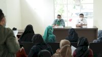 Pengelolaan Keuangan DPRD Makassar Tahun 2020 Bebas Temuan