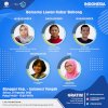 Menjadi Warga Digital yang Beradab dan Beretika