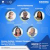 Pentingnya Keterampilan Mengedit untuk Menjadi Seorang Konten Kreator