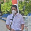 Bupati ASA Terus Kucurkan Bantuan kepada Nelayan untuk Tingkatkan Potensi Ekonomi di Sektor Kelautan dan Perikanan