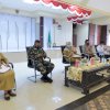 Perangkat Daerah di Lutra Diberi Ruang Improvisasi Dalam Penerapan PPKM Level 3