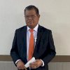 Prof Jufri Digeser Ke Pariwisata, Rektor UNM Kita Segera Tarik Beliau