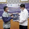 Permudah Wisatawan ke Bantaeng, Dinas Pariwisata Perkenalkan BTIC
