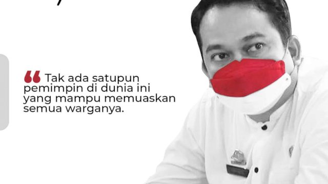 Satu Sekolah Satu Inovasi, Kadis Dikbud; Wajib!