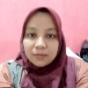 Mewawancarai Adiany Adil, Dokter yang Viral karena Tak Percaya COVID Sebagai Penyakit Manusia