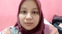 Mewawancarai Adiany Adil, Dokter yang Viral karena Tak Percaya COVID Sebagai Penyakit Manusia
