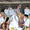 Bupati Bantaeng Dapat Hadiah dari Syekh Muhammad Jaber, Apa Itu?