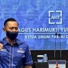 Survei CISA, Elektabilitas AHY dan Partai Demokrat Konsisten Bergerak Naik