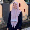Bupati ASA Kuliahkan Gadis Ini di IPB