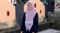 Bupati ASA Kuliahkan Gadis Ini di IPB