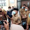 Pemkab Gowa Janji Akan Sembuhkan Anak Korban Pesugihan Orangtuanya