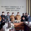 Plt Sekwan DPRD Makassar Dahyal: Silahkan Teman-teman Media Kritik, Asal Tetap Santun