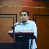 Pemkab Sinjai Warnai Hari Olahraga Nasional dengan Sejumlah Pertandingan Cabor