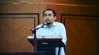 Pemkab Sinjai Warnai Hari Olahraga Nasional dengan Sejumlah Pertandingan Cabor