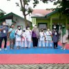 4 Pelajar Asal Bulukumba Lolos Kompetisi Olahraga Siswa Nasional