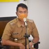 Bupati ASA: Jadikan Olahraga sebagai Gaya Hidup