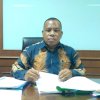 Cerita Kepala Biro AUPK UIN Alauddin, Rupanya Sempat Tersandung SPP saat Tempuh Pendidikan S1