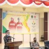 Haornas Ke-38, Sekda Armiadi Apresiasi Atlet Luwu Utara