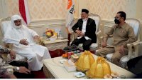 PKS Tolak Penundaan Pemilu 2024, Terkesan Langgengkan Kekuasaan