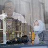 Selama 5 Hari, Kemendagri Bekali Fatmawati Rusdi Ilmu Memimpin Pemerintahan