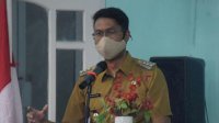 Bupati ASA Dorong Peningkatan Kualitas Pendidikan