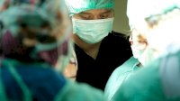 Resiko Kematian Terhadap Ibu Hamil Tinggi Akibat Covid-19, Dokter Fadli Ananda: Jangan Takut Vaksin