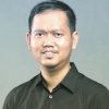 ISYEFPrenenur Kembali Digelar, Fadli Ananda Harap Lebih Banyak Pemuda Masjid Asal Sulsel yang Berpartisipasi