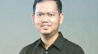 ISYEFPrenenur Kembali Digelar, Fadli Ananda Harap Lebih Banyak Pemuda Masjid Asal Sulsel yang Berpartisipasi
