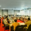 Anggaran Komisi A Rasionalisasi Anggaran Rujab Gubernur
