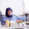 DPRD Temukan Rp 125 M “Anggaran Siluman” di PUTR Sulsel