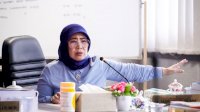 DPRD Temukan Rp 125 M “Anggaran Siluman” di PUTR Sulsel