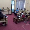 Pemkab Sinjai Bahas Tarif Air PDAM