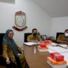 Realisasi APBD Kota Makassar Sentuh 54 Persen