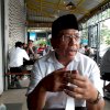Soal Musda PD Sulsel, IAS Ingin Ulla Legowo