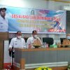 DPMPTSP Sinjai Sosialisasi dan Bimtek Kemudahan Berusaha