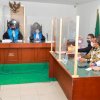 Demokrat: Bukti yang Diberikan Moeldoko di Pengadilan Tidak Nyambung!
