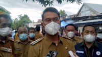 Bupati ASA Perkuat Bantuan Hukum Gratis kepada Warga