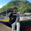 Mahasiswa Penerima Program Beasiswa Ini Berterima kasih ke Bupati ASA&nbsp;
