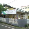 RSP yang Dibangun Bupati ASA Kini Sudah Dimanfaatkan Masyarakat Sinjai