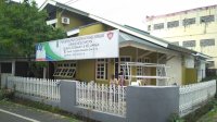 RSP yang Dibangun Bupati ASA Kini Sudah Dimanfaatkan Masyarakat Sinjai