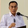 Dirkrimsus Polda Sulsel Paparkan Rencana Pembuatan Aplikasi Pengaduan Tipikor, Plt Gub: Ini Mengedepankan Preventif