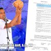 Dari Cibiran dan Tertawaan, Kini Syahar Raih Penghargaan Adi Bhakti Tani Nelayan