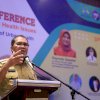 Pemkot Makassar Mulai Persiapkan Pembelajaran Tatap Muka