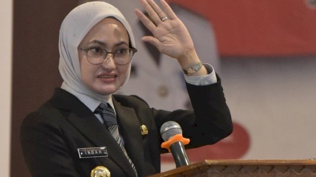 Pemilihan Kepala Desa (Pilkades) Serentak pada 14 Juli 2021 di Kabupaten Luwu Utara, telah berakhir. 