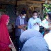 Penerima Bantuan Modal Usaha Bantaeng Perlihatkan Berkembang Baik