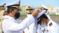 Walkot Makassar Minta Alumni PIP Jadi Pelaut Ulung