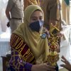 Istri Bupati ASA Dorong Penguatan Generasi Sejak Dini